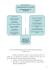 Atliekų tvarkymas. Atliekų tvarkymą reglamentuojantys teisės aktai 9 puslapis