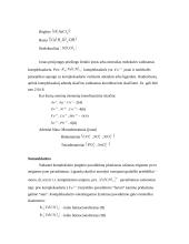 Atomo sudėtis. Metalai 4 puslapis