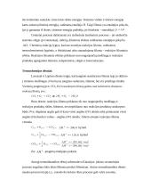 Atomo sudėtis. Metalai 6 puslapis