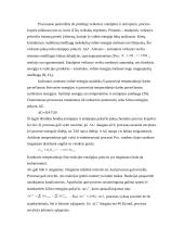 Atomo sudėtis. Metalai 8 puslapis