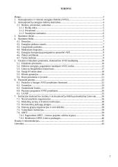 Atsinaujinančių ir vietinių energijos išteklių skatinimas 2 puslapis