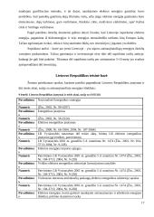 Atsinaujinančių ir vietinių energijos išteklių skatinimas 17 puslapis