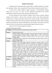 Atsinaujinančių ir vietinių energijos išteklių skatinimas 19 puslapis