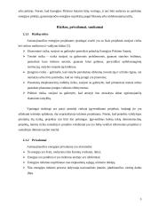 Atsinaujinančių ir vietinių energijos išteklių skatinimas 5 puslapis