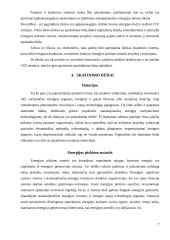 Atsinaujinančių ir vietinių energijos išteklių skatinimas 7 puslapis