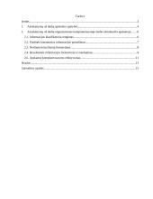 Atsiskaitymų už darbą organizavimas kompiuterizuotoje darbo užmokesčio apskaitoje (2)