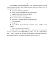 Atsiskaitymų už darbą organizavimas darbo užmokesčio apskaitos programoje 11 puslapis