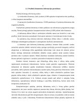 Atsiskaitymų už darbą organizavimas darbo užmokesčio apskaitos programoje 6 puslapis