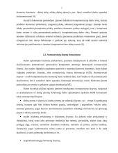 Atsiskaitymų už darbą organizavimas darbo užmokesčio apskaitos programoje 7 puslapis