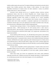 Atstovavimas darbo teisėje 4 puslapis