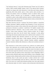 Audito darbo dokumentai 14 puslapis