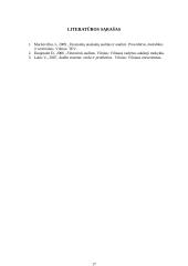 Audito darbo dokumentai 17 puslapis