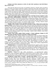 Augalų tręšimas tausojamojoje žemdirbystėje 5 puslapis