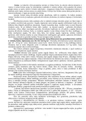 Augalų tręšimas tausojamojoje žemdirbystėje 7 puslapis