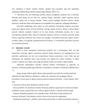 Auklėjamųjų metodų taikymo teoriniai ir praktiniai aspektai 6 puslapis