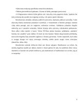 Auklėjamųjų metodų taikymo teoriniai ir praktiniai aspektai 9 puslapis