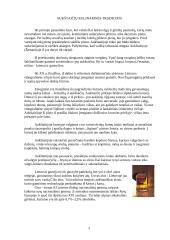 Aukštaičių patiekalai 5 puslapis