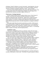 Ausies sandara 11 puslapis