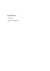 Ausies sandara 13 puslapis