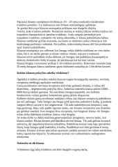 Ausies sandara 6 puslapis