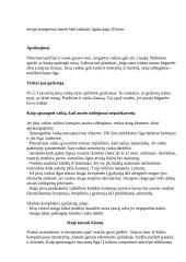 Ausies sandara 9 puslapis