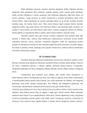 Autorinių sutarčių analizė 12 puslapis