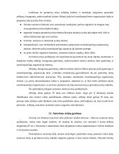 Autorinių sutarčių analizė 14 puslapis