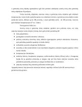 Autorinių sutarčių analizė 15 puslapis