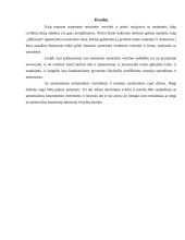 Autorinių sutarčių analizė 16 puslapis