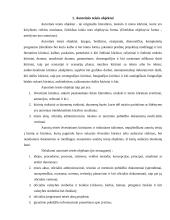 Autorinių sutarčių analizė 3 puslapis
