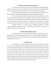 Autorinių sutarčių analizė 5 puslapis