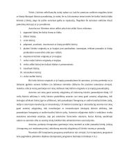 Autorinių sutarčių analizė 6 puslapis