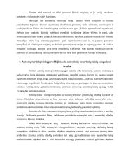 Autorinių sutarčių analizė 7 puslapis