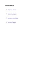 Autorystės fiksavimas, kūrinių registravimas 12 puslapis