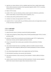 Autorystės fiksavimas, kūrinių registravimas 7 puslapis