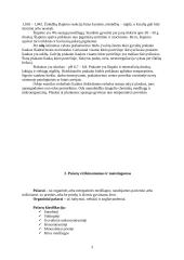 Avininkystė 3 puslapis