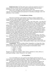 Avininkystė 7 puslapis