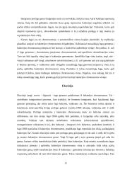 Bakterijų virusai 10 puslapis