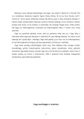 Bakterijų virusai 2 puslapis