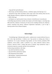 Bakterijų virusai 4 puslapis