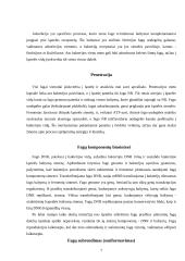 Bakterijų virusai 6 puslapis