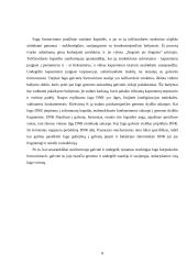 Bakterijų virusai 7 puslapis