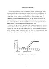 Bakterijų virusai 8 puslapis
