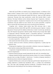 Bakterijų virusai 9 puslapis