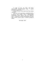 Balio Sruogos gyvenimo kelias 2 puslapis