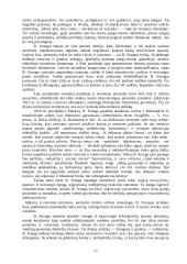 Balio Sruogos gyvenimo kelias 11 puslapis