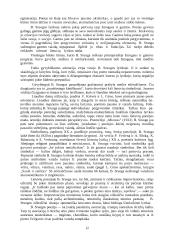 Balio Sruogos gyvenimo kelias 12 puslapis