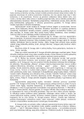 Balio Sruogos gyvenimo kelias 13 puslapis