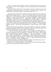 Balio Sruogos gyvenimo kelias 17 puslapis