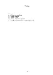 Balio Sruogos gyvenimo kelias 18 puslapis